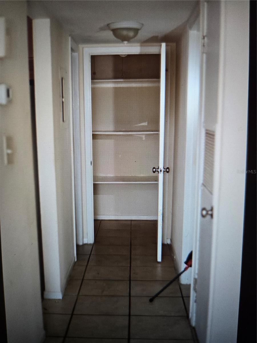 1935 Conway Dr #05 Property Photo 30