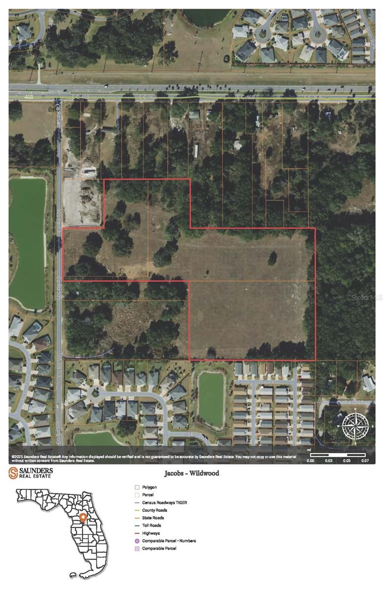 BIGHAM TRAIL Property Photo 1