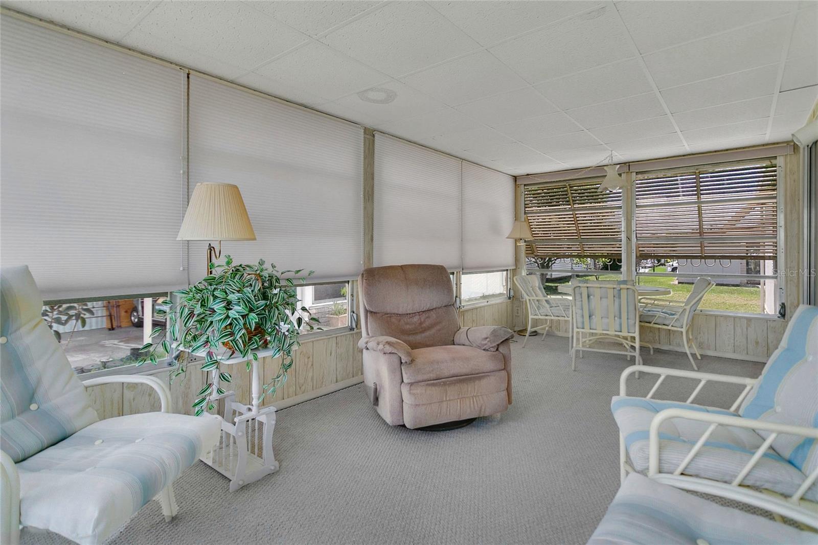 1207 Apache Cir Property Photo 17
