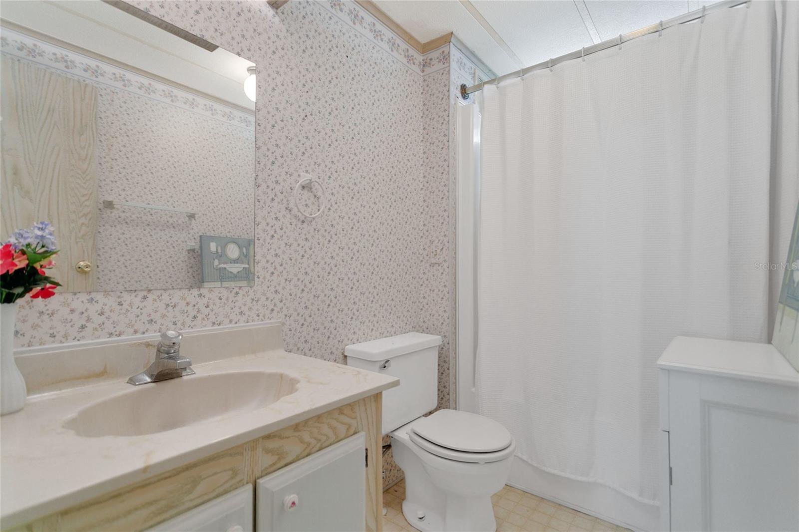1207 Apache Cir Property Photo 18