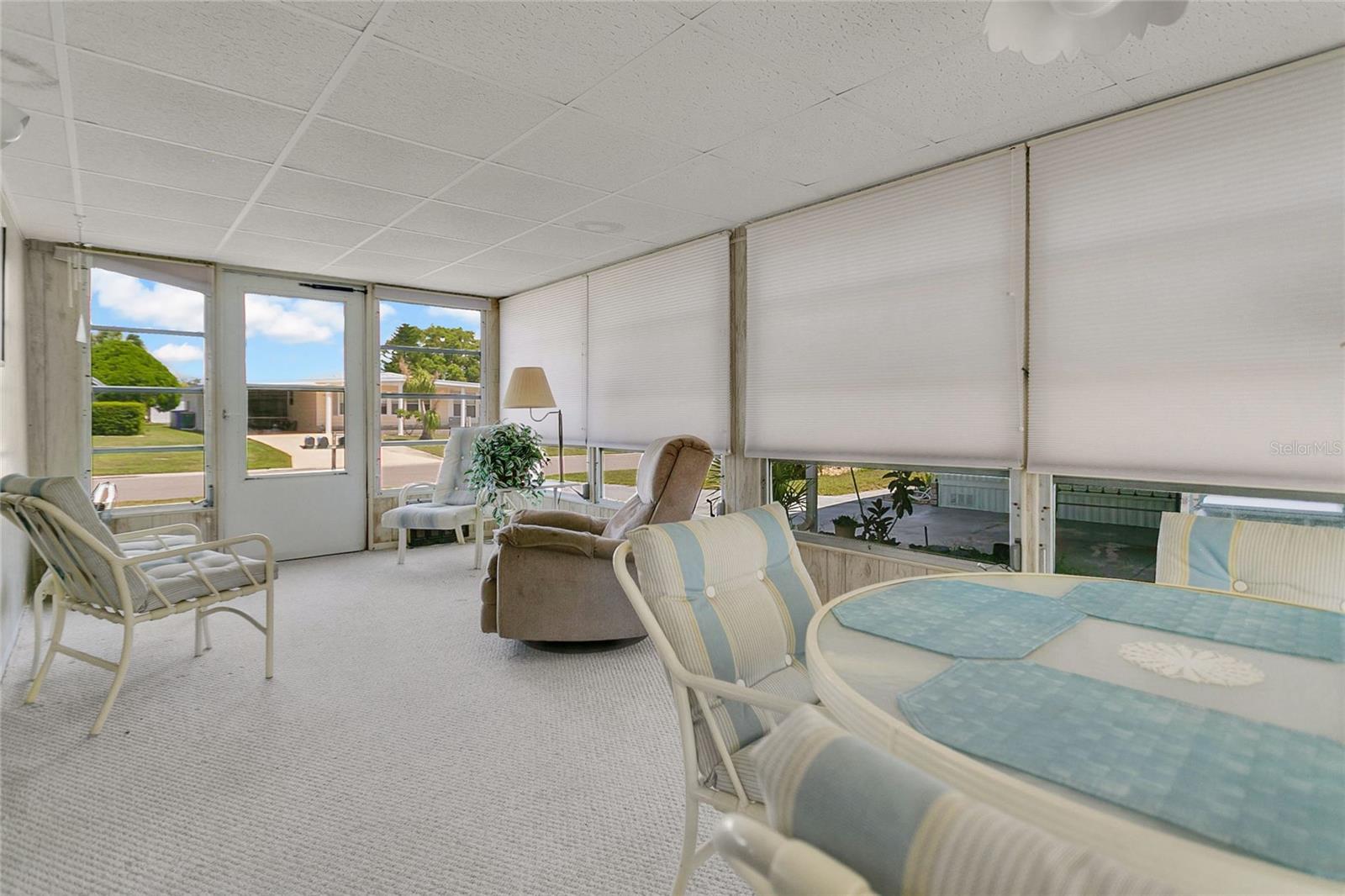 1207 Apache Cir Property Photo 19