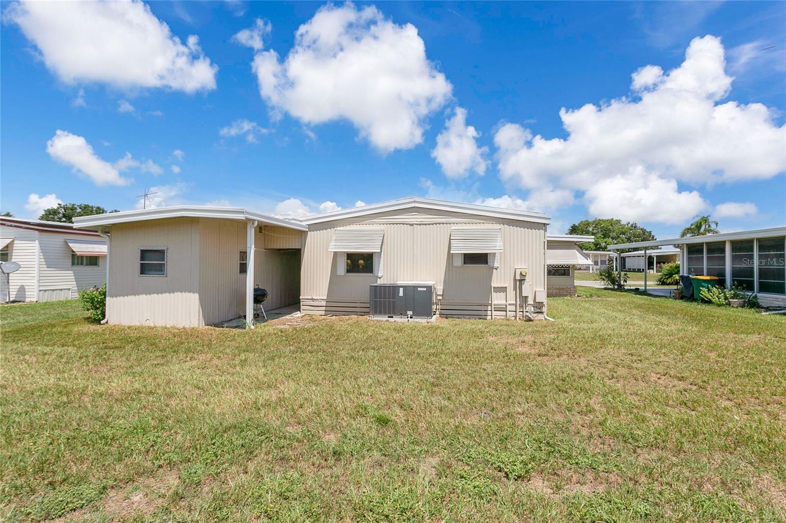 1207 Apache Cir Property Photo 22