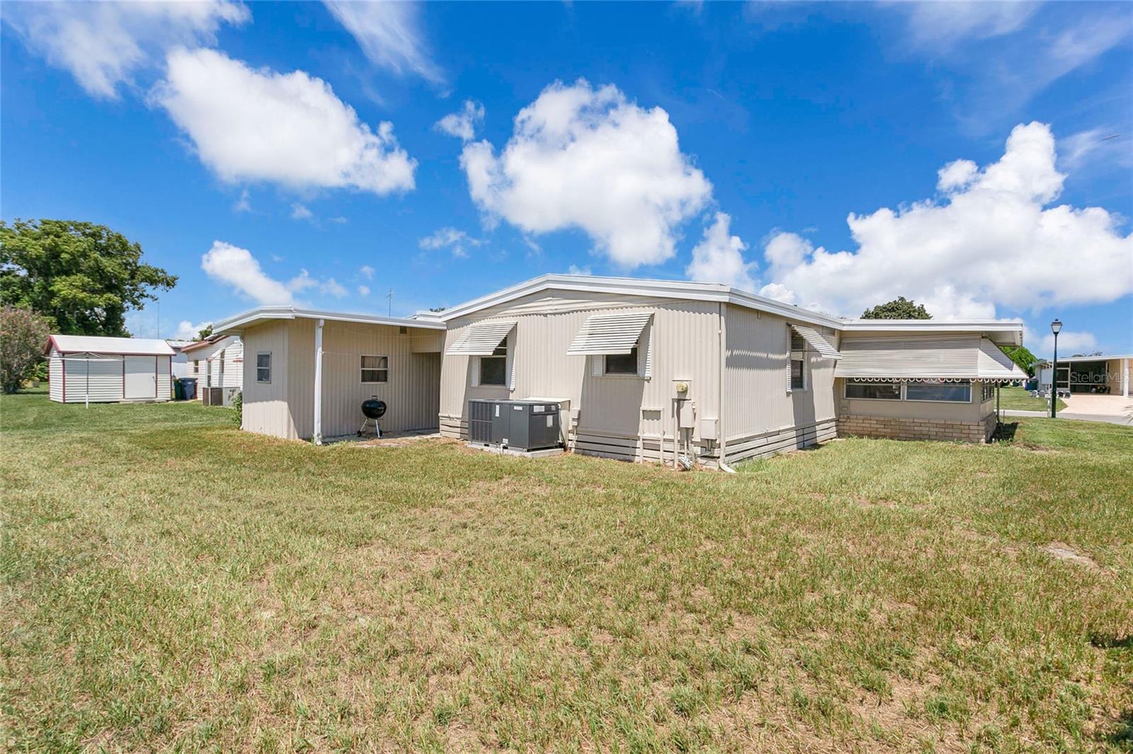 1207 Apache Cir Property Photo 23
