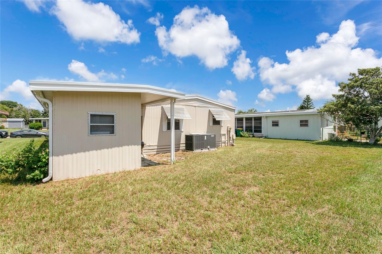 1207 Apache Cir Property Photo 25