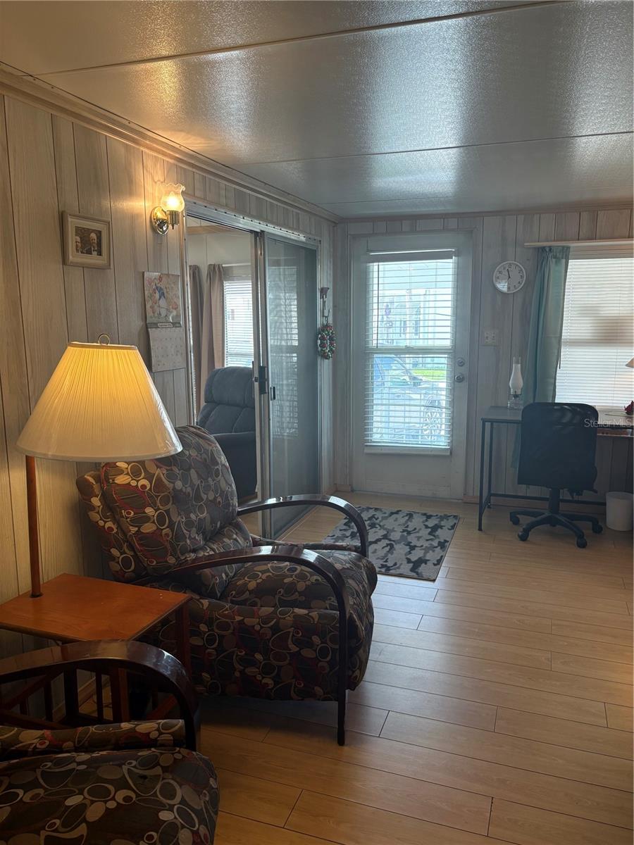 9000 Us Highway 192 #565 Property Photo 5