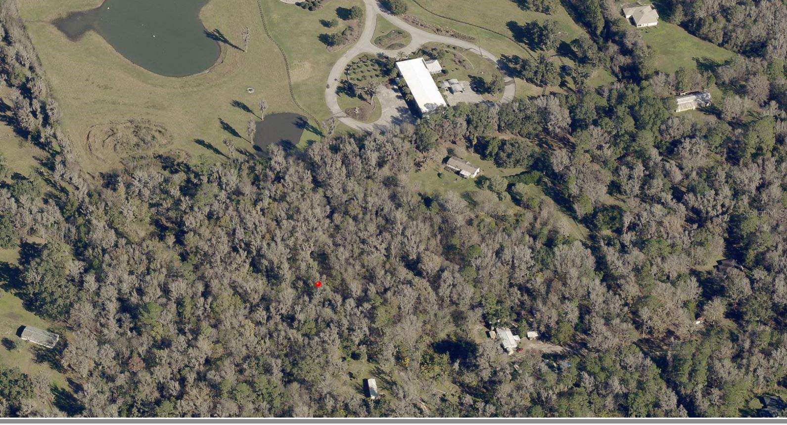 00 SE 42ND CT Property Photo 1