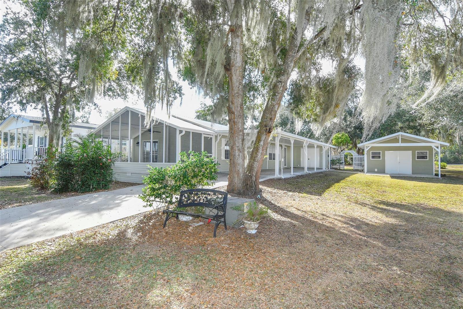 11642 Martell Ct Property Photo 1
