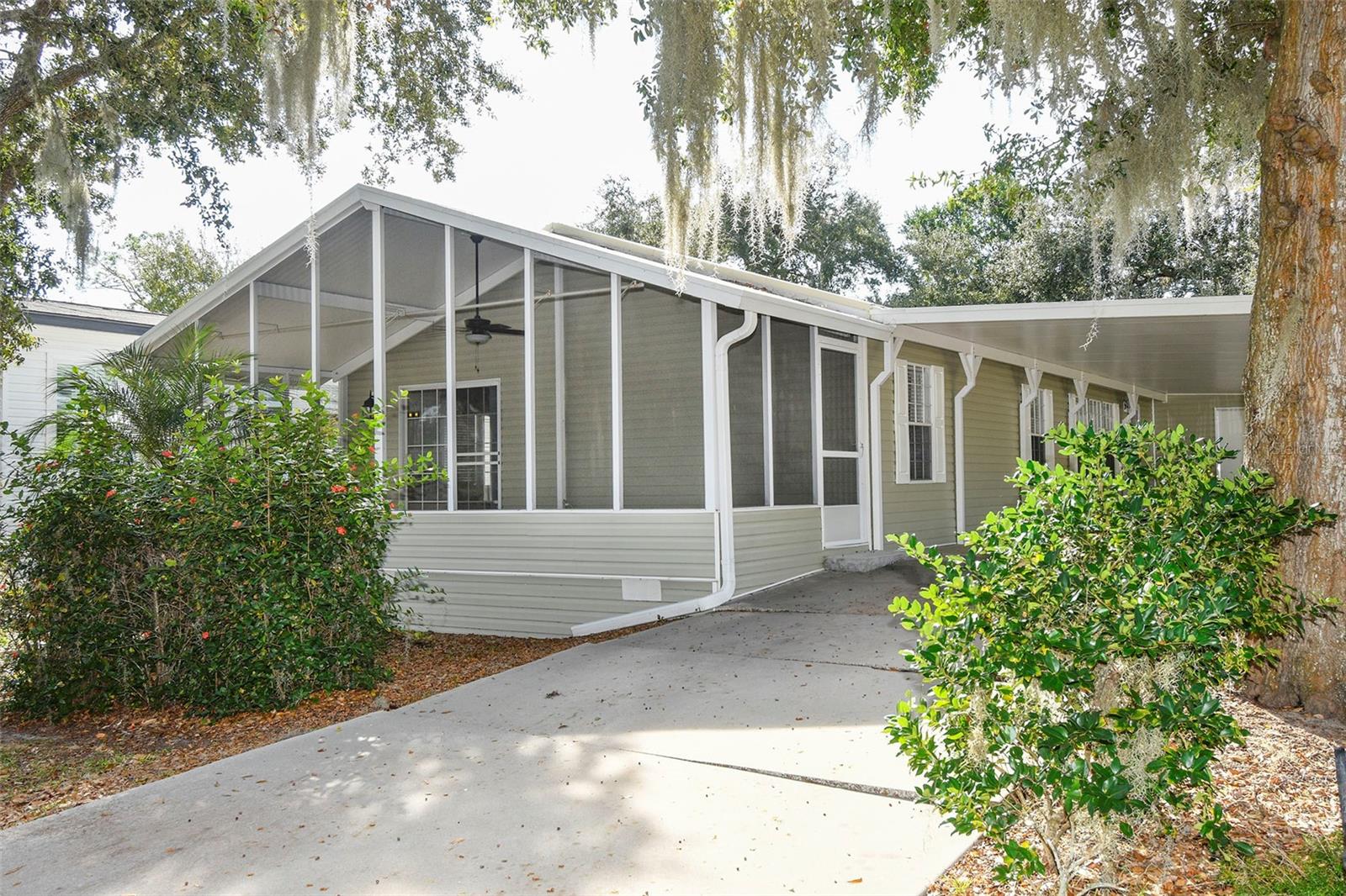 11642 Martell Ct Property Photo 2