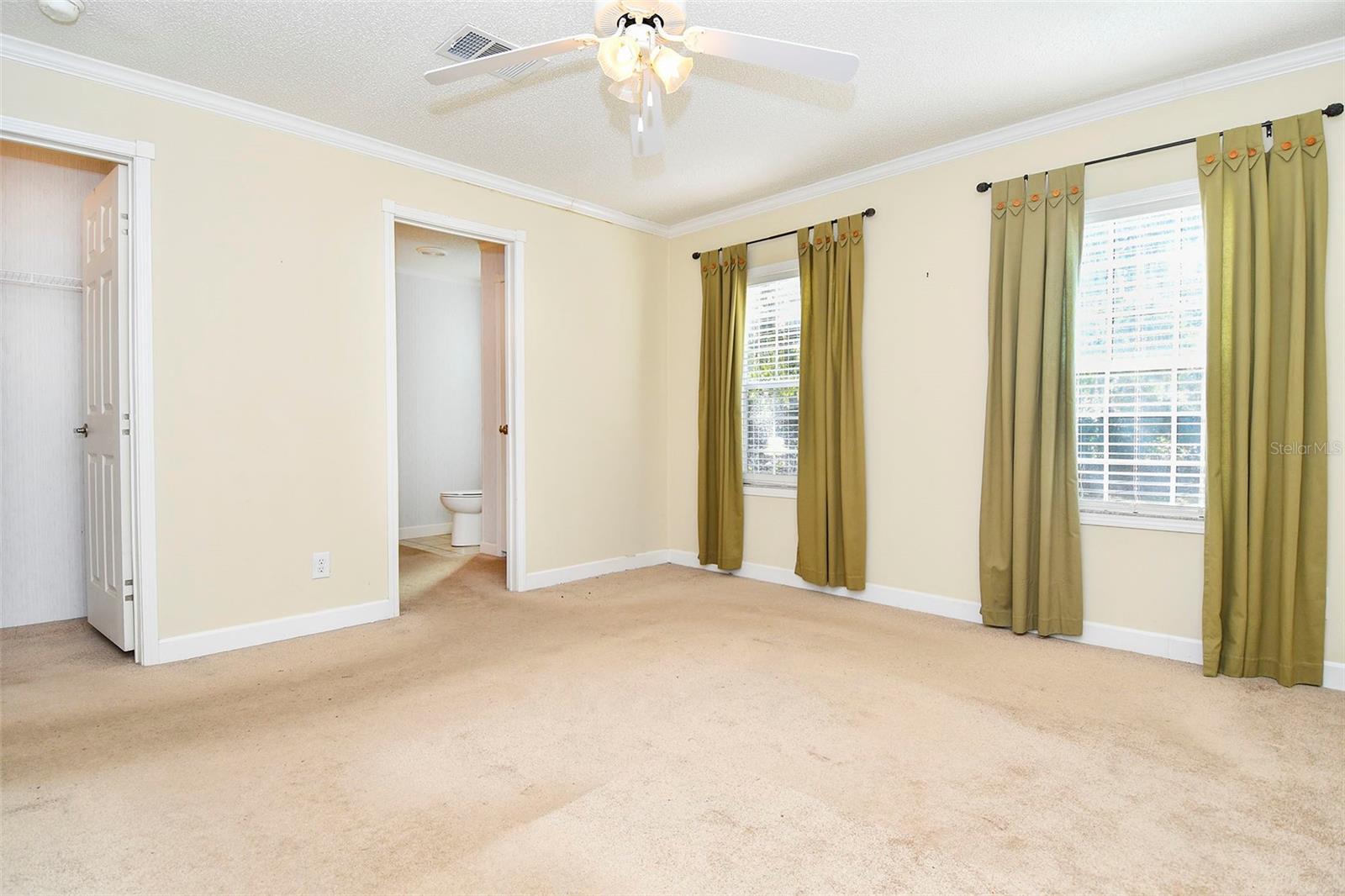 11642 Martell Ct Property Photo 13