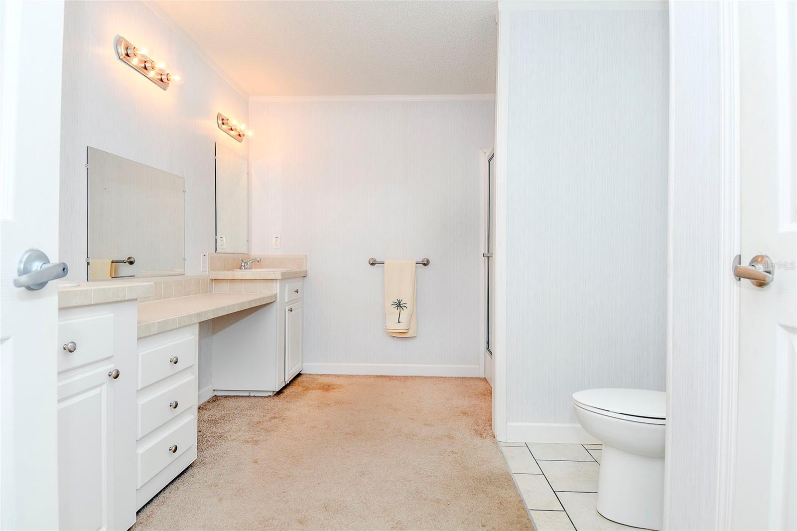 11642 Martell Ct Property Photo 16