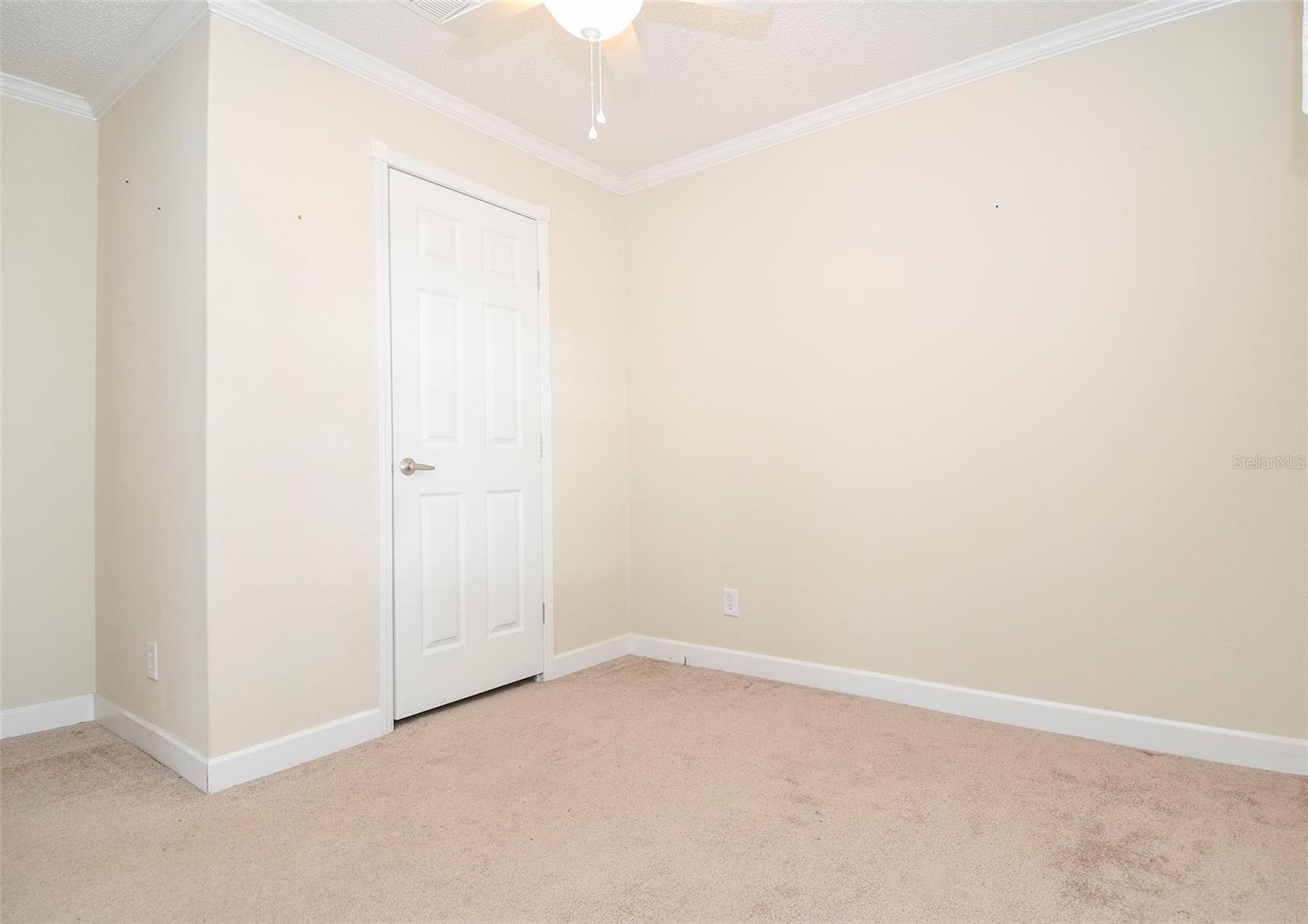 11642 Martell Ct Property Photo 17