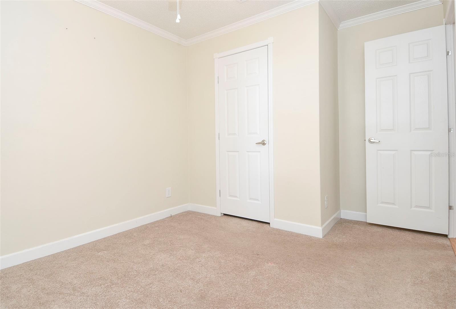 11642 Martell Ct Property Photo 18