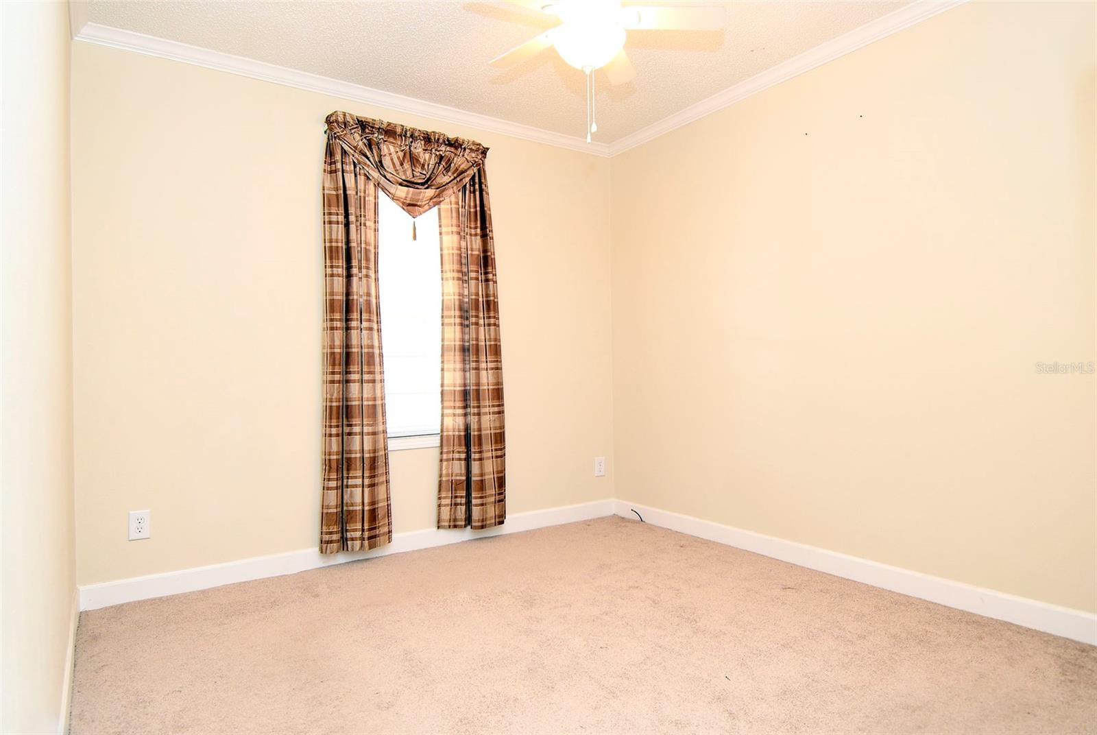 11642 Martell Ct Property Photo 20