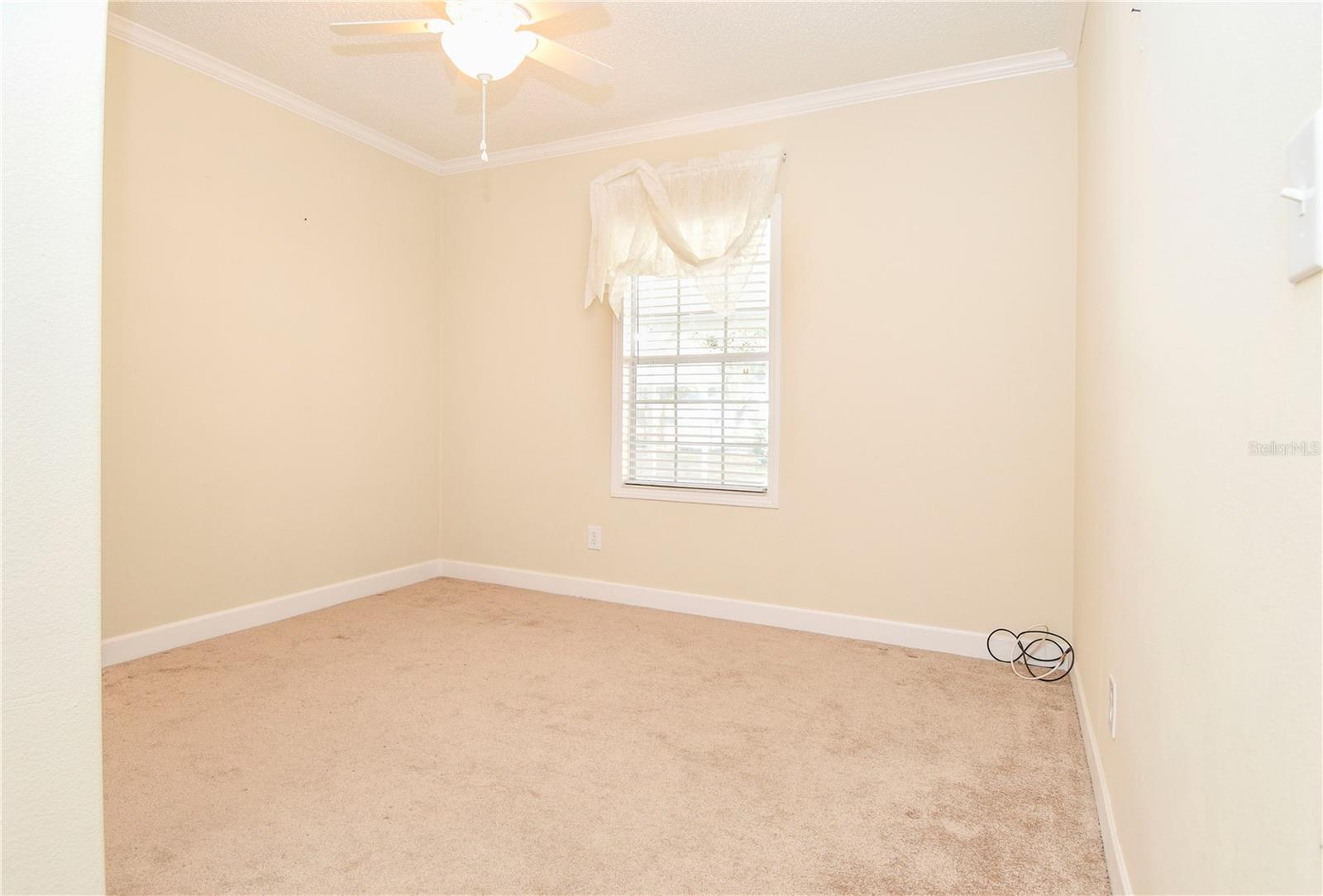 11642 Martell Ct Property Photo 21