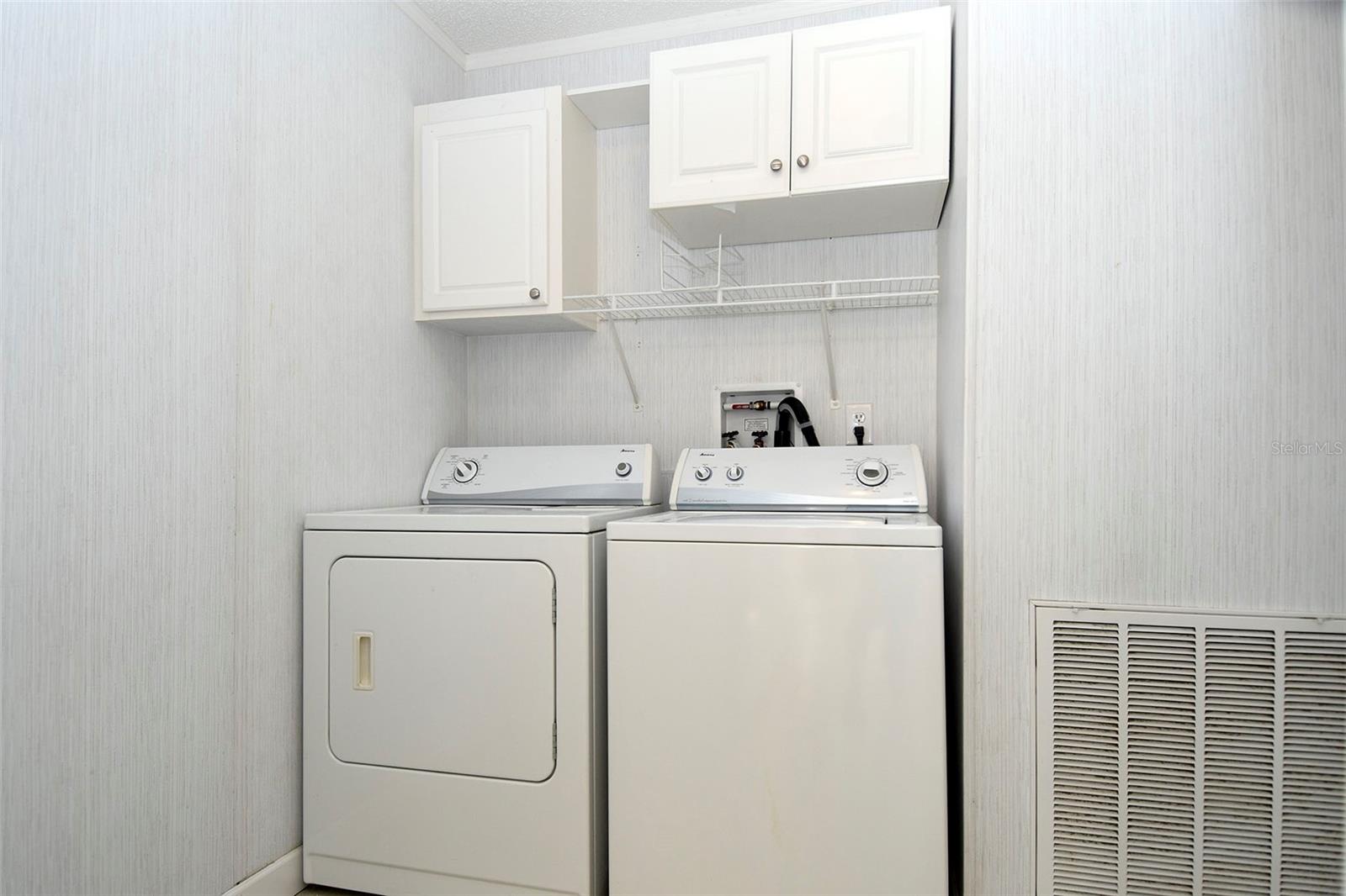 11642 Martell Ct Property Photo 22