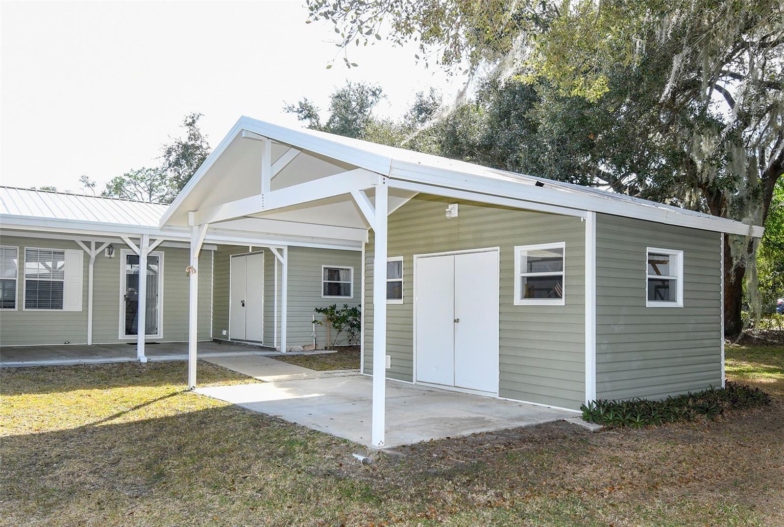 11642 Martell Ct Property Photo 23