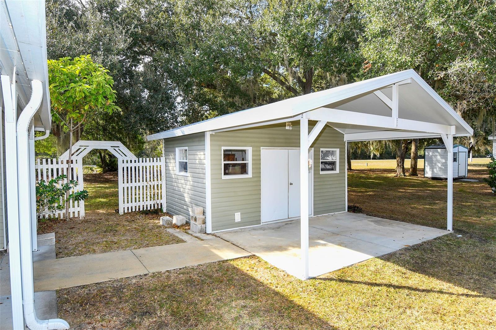 11642 Martell Ct Property Photo 24