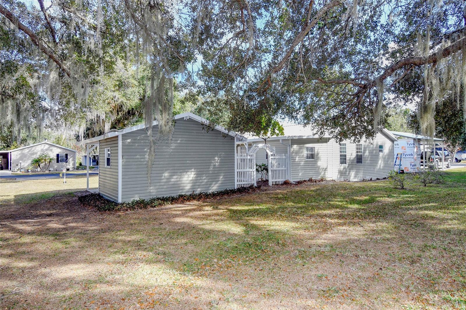 11642 Martell Ct Property Photo 27