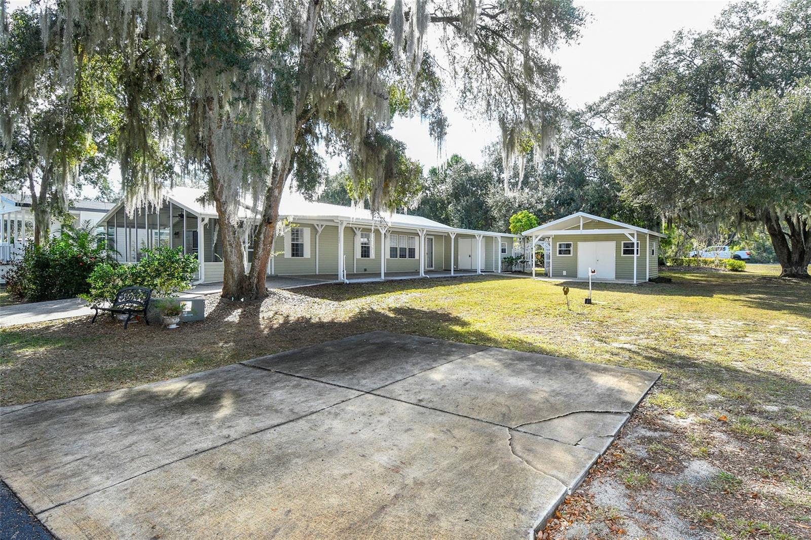 11642 Martell Ct Property Photo 28