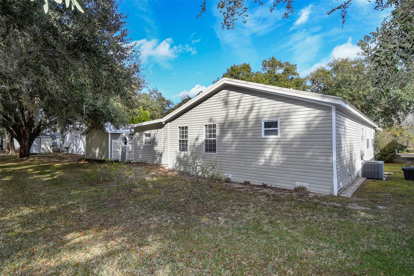 11642 Martell Ct Property Photo 29