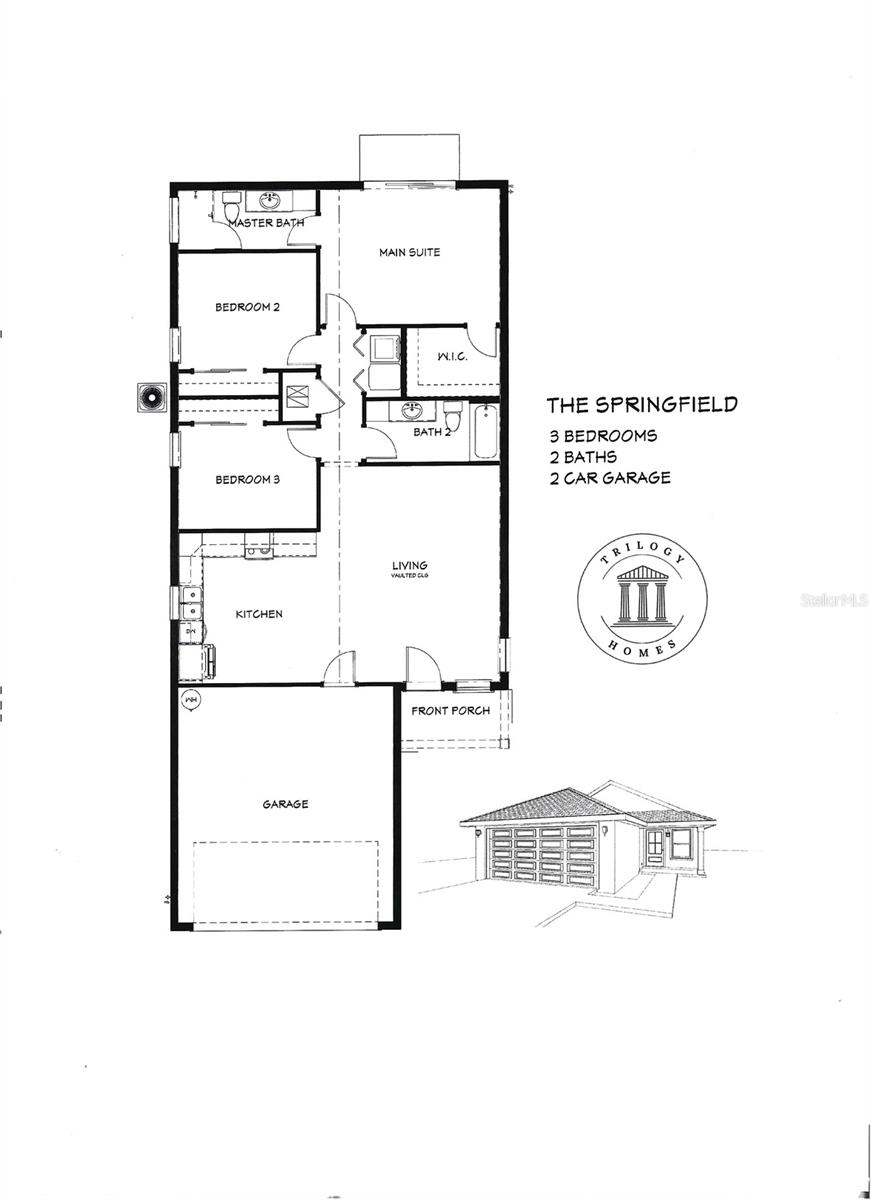 79 W Central Ave Property Photo 12