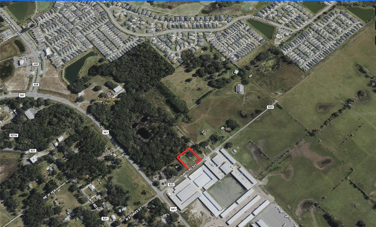 Property Image