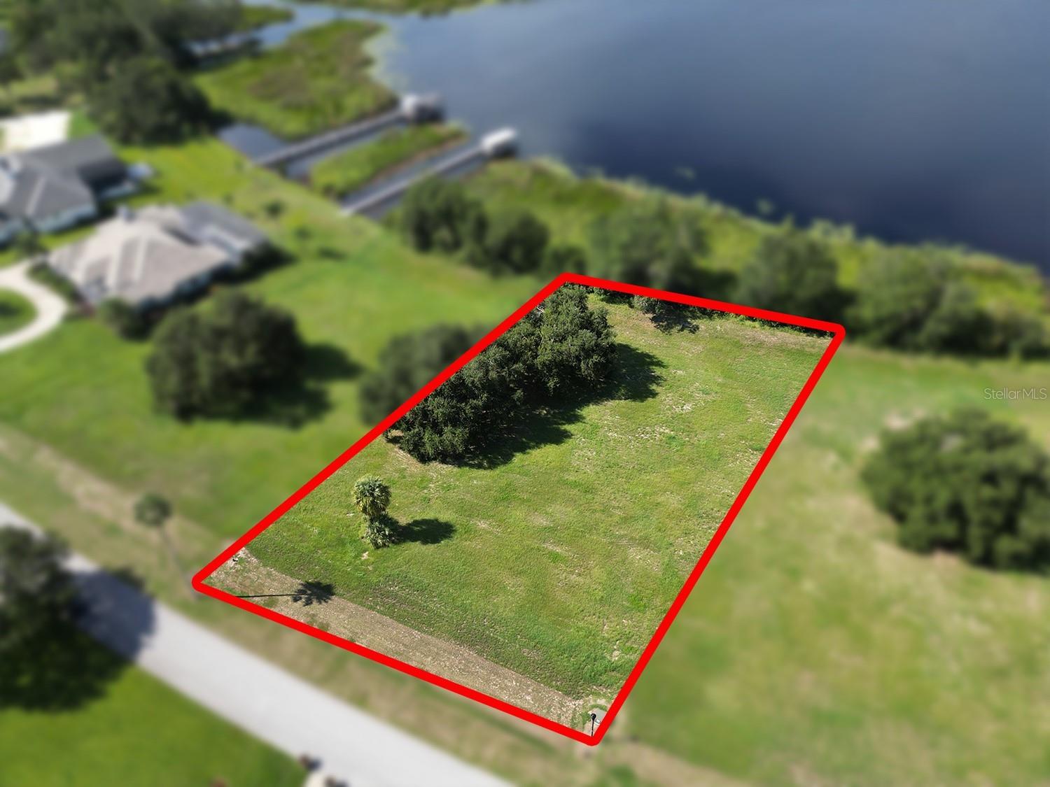 ROYAL PALM DR #15