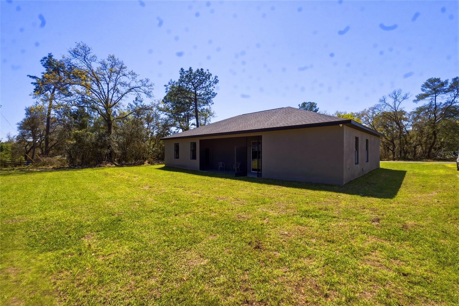 14919 Sw 46th Cir Property Photo 4