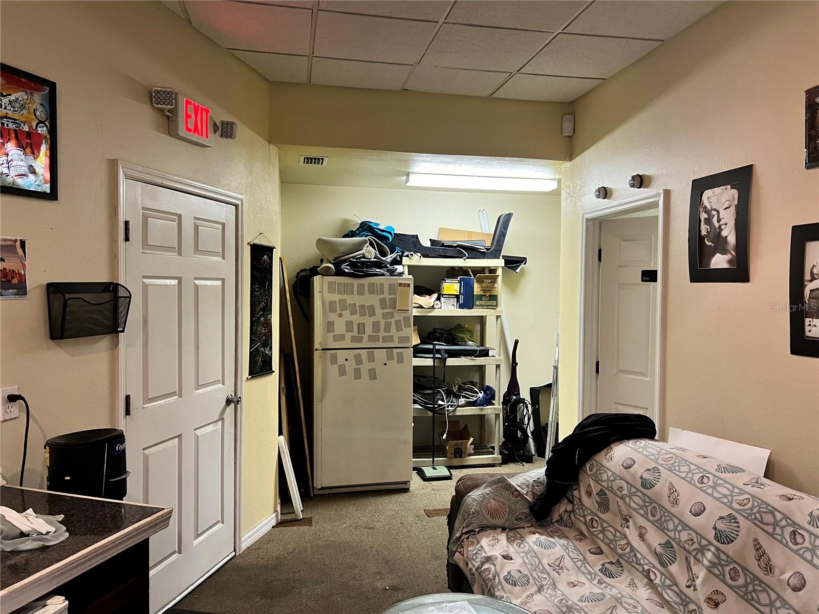 2018 N Florida Ave Property Photo 7
