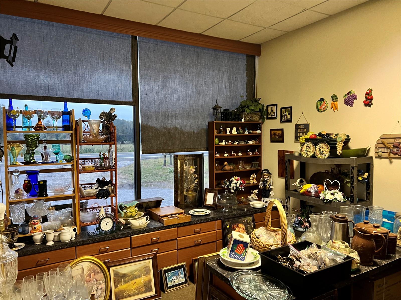 2018 N Florida Ave Property Photo 10