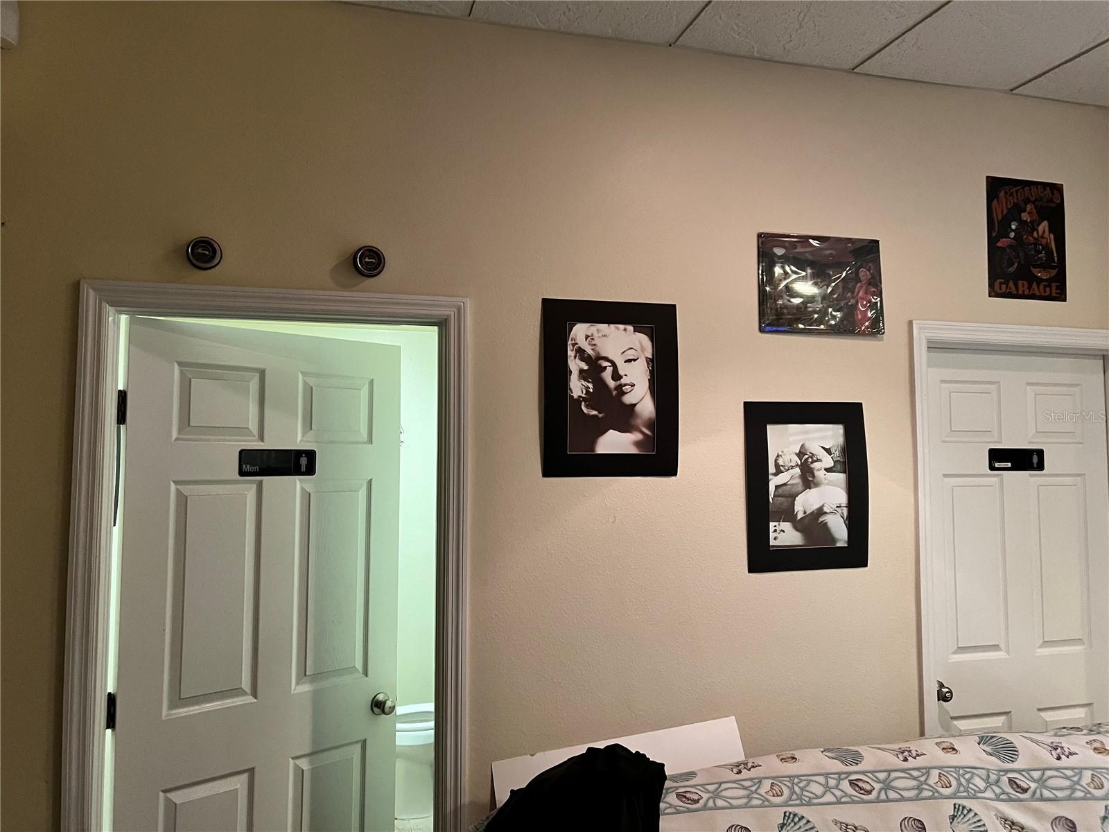 2018 N Florida Ave Property Photo 11