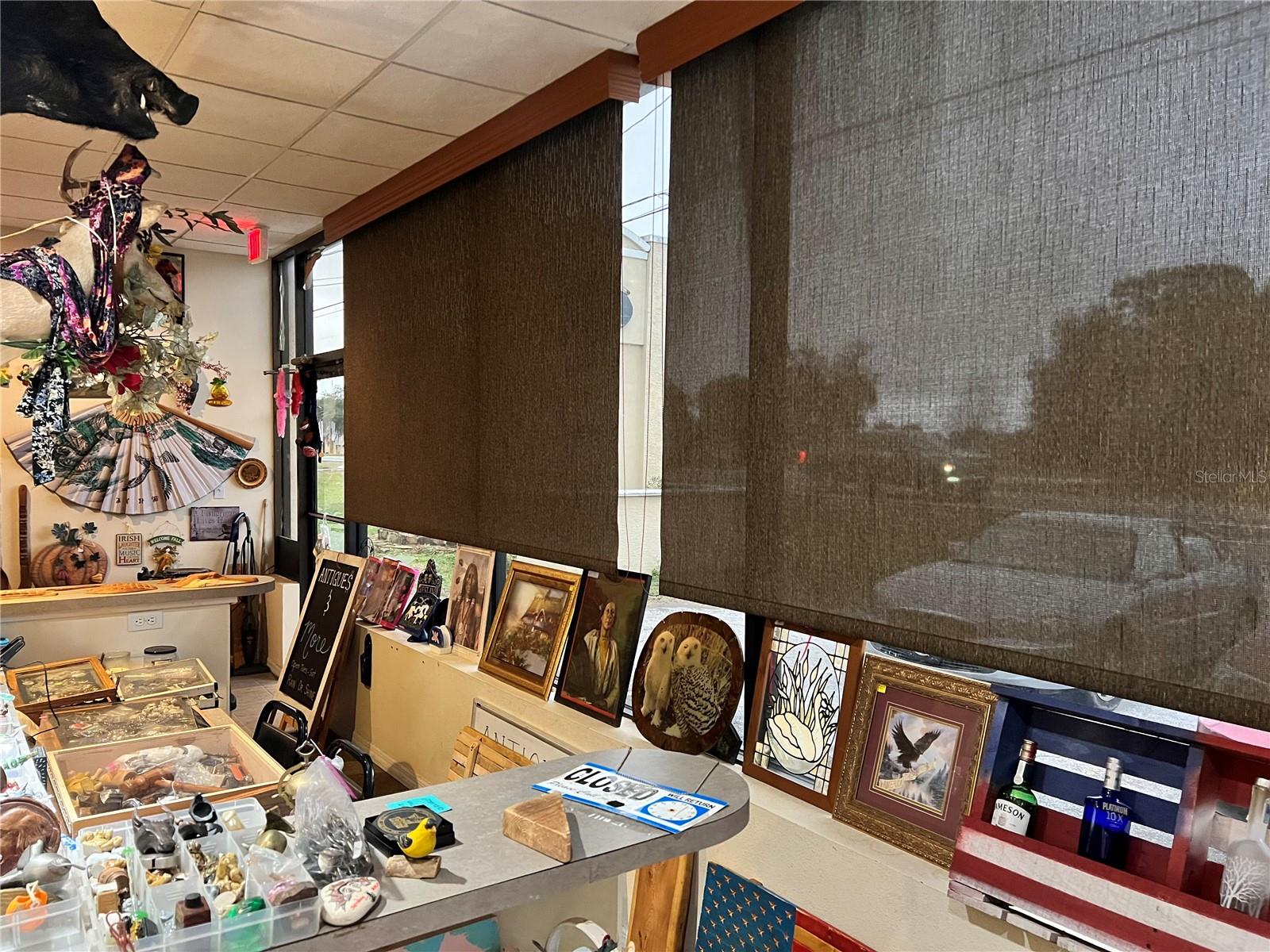 2018 N Florida Ave Property Photo 18