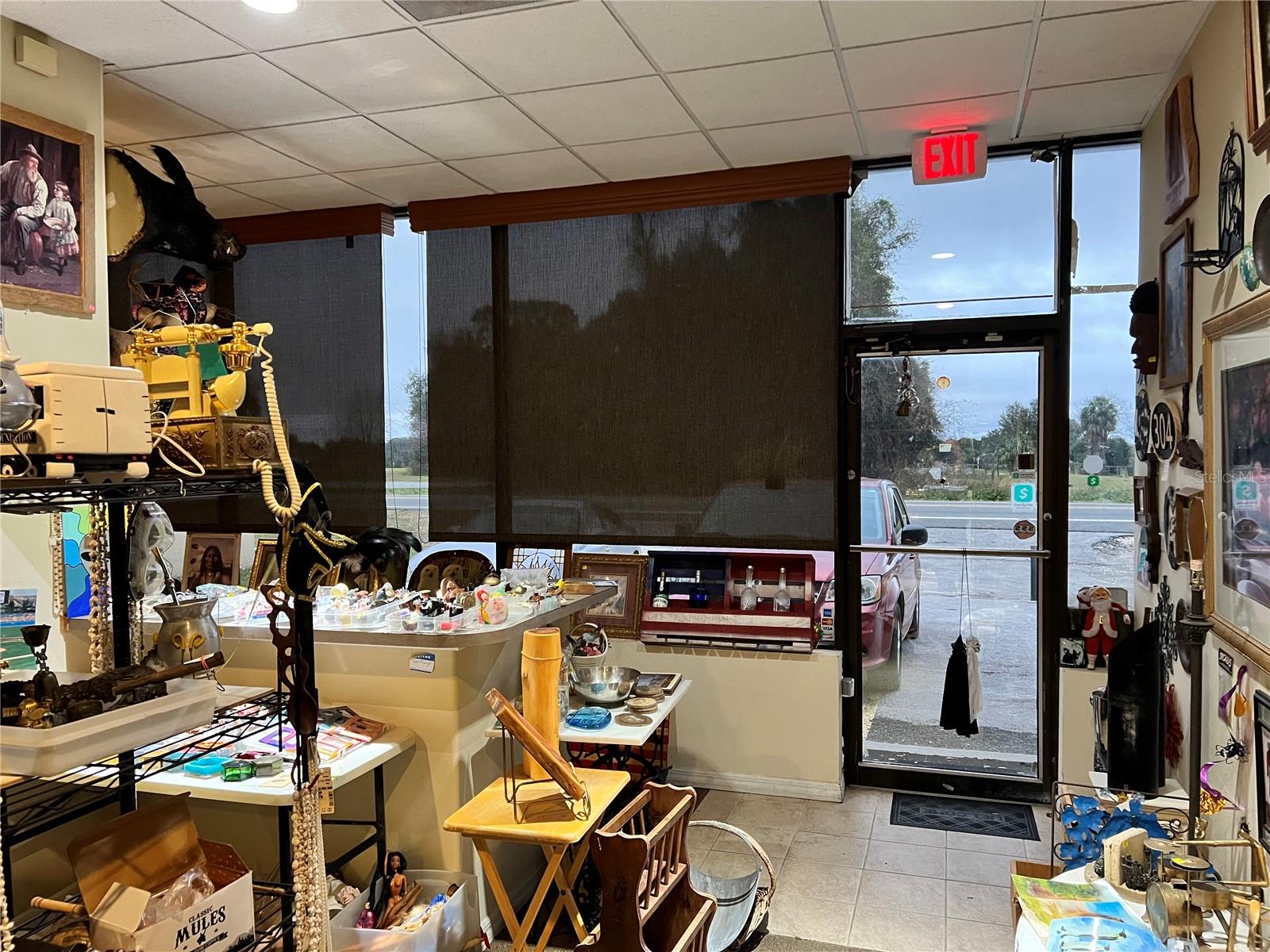 2018 N Florida Ave Property Photo 19
