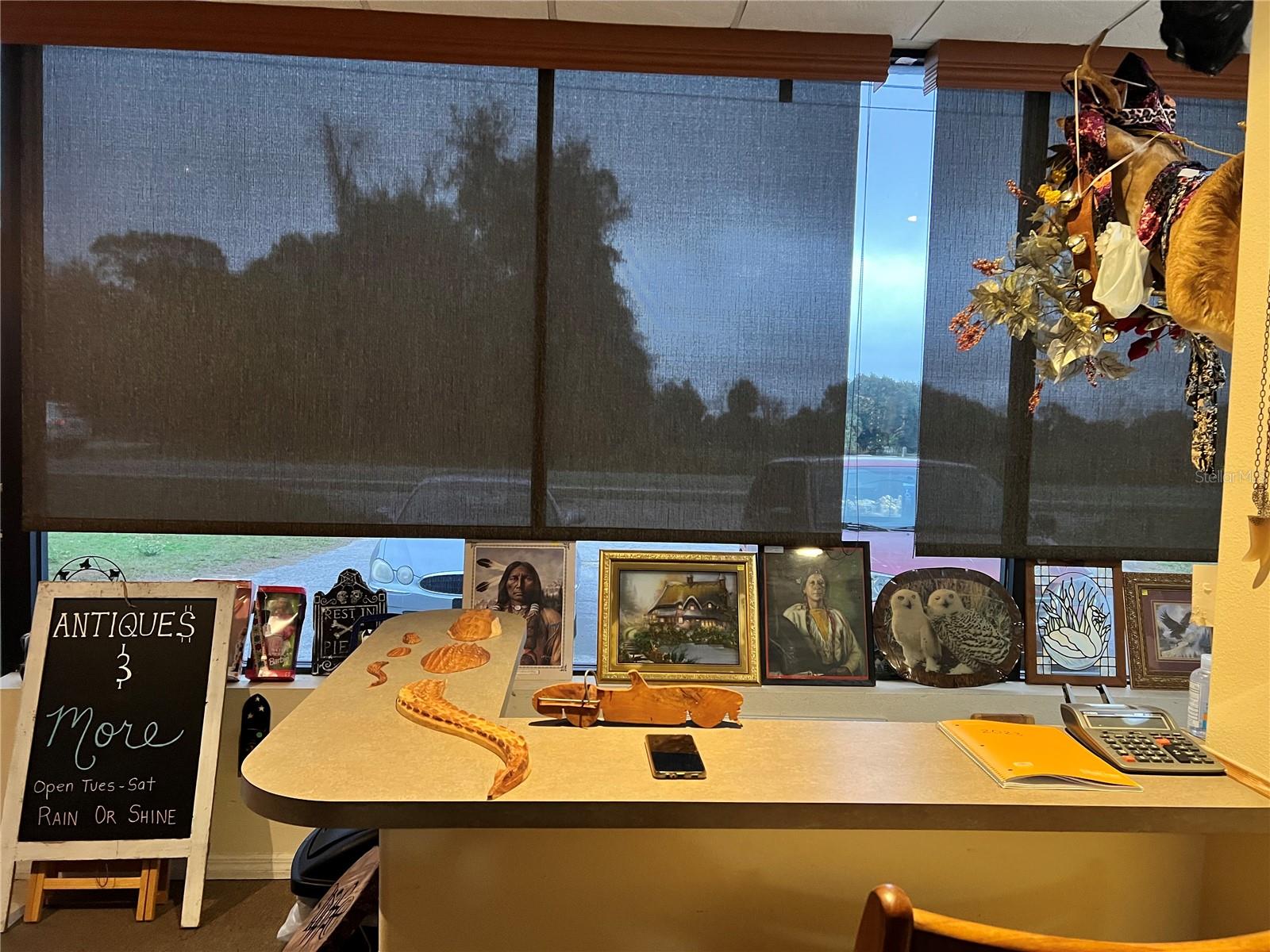 2018 N Florida Ave Property Photo 22