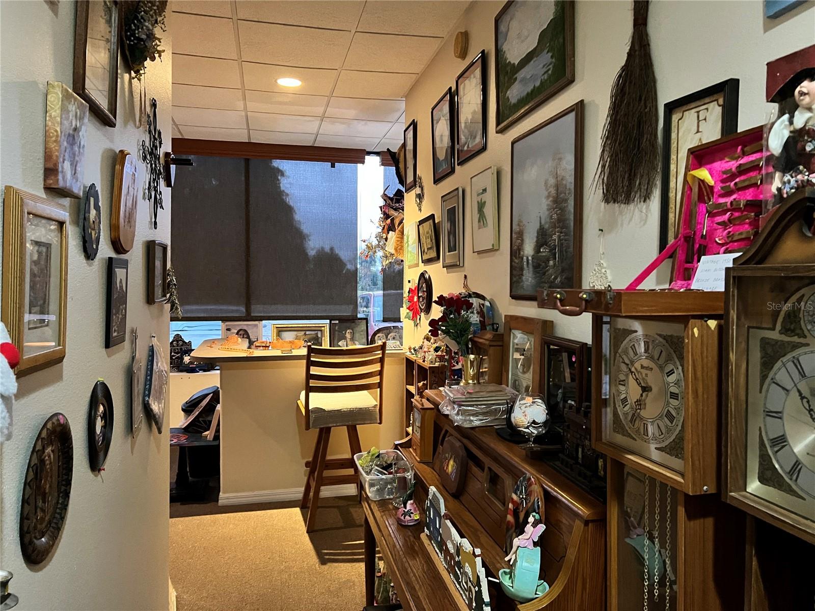 2018 N Florida Ave Property Photo 23
