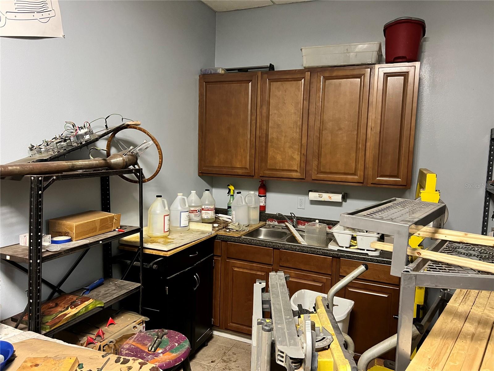 2018 N Florida Ave Property Photo 24