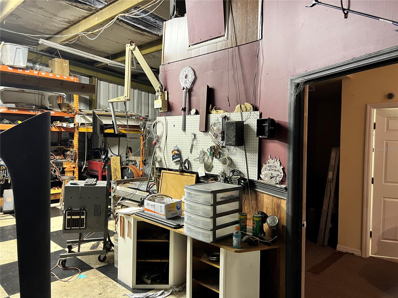 2018 N Florida Ave Property Photo 25