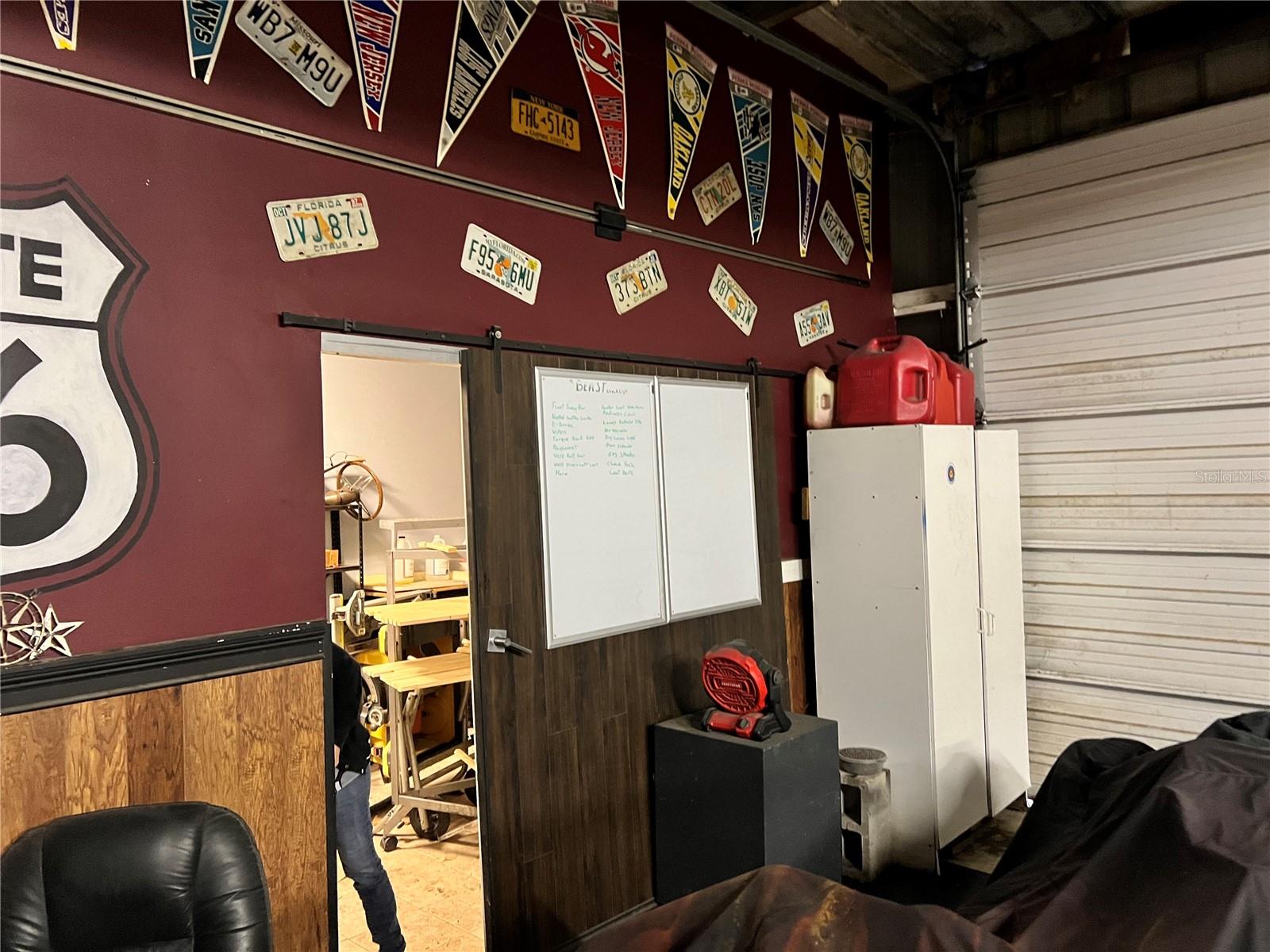 2018 N Florida Ave Property Photo 26
