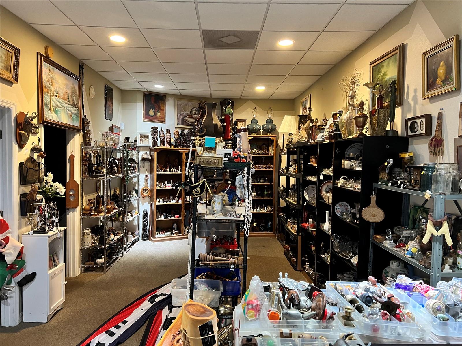 2018 N Florida Ave Property Photo 28