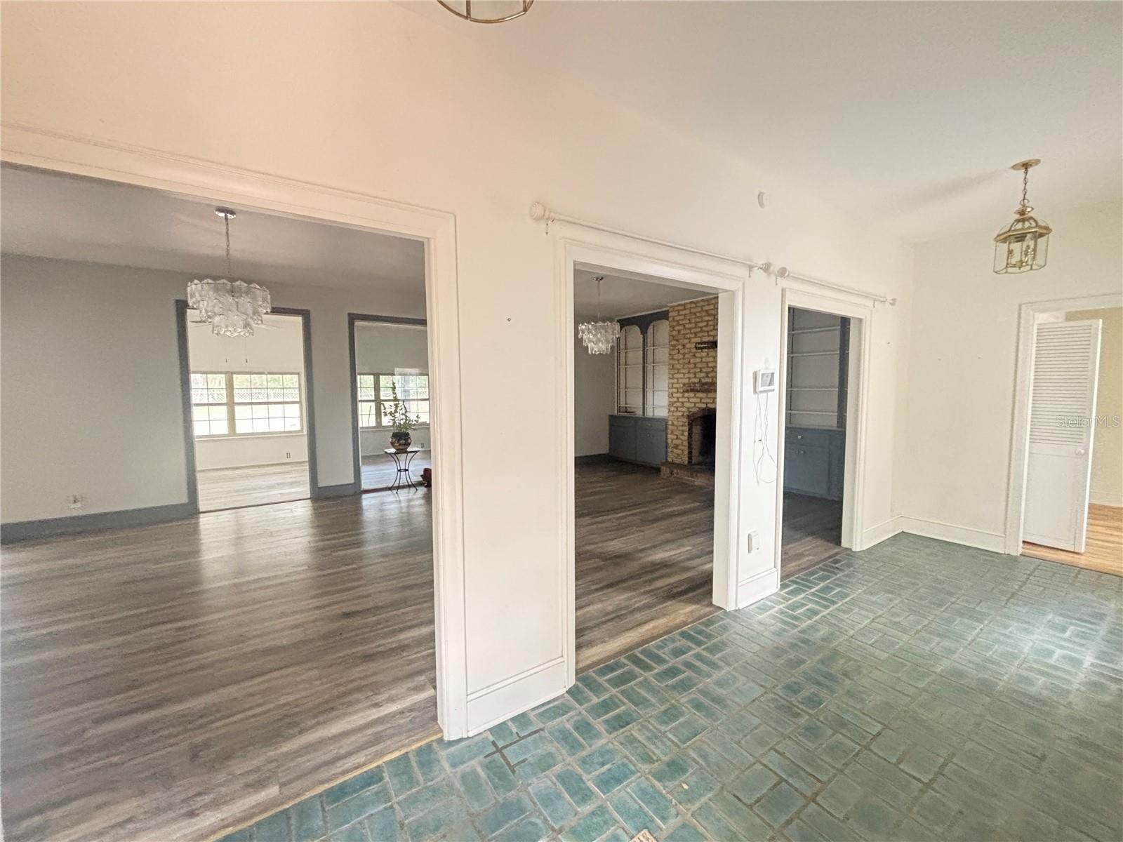 1508 N Arcadia Ave Property Photo 13