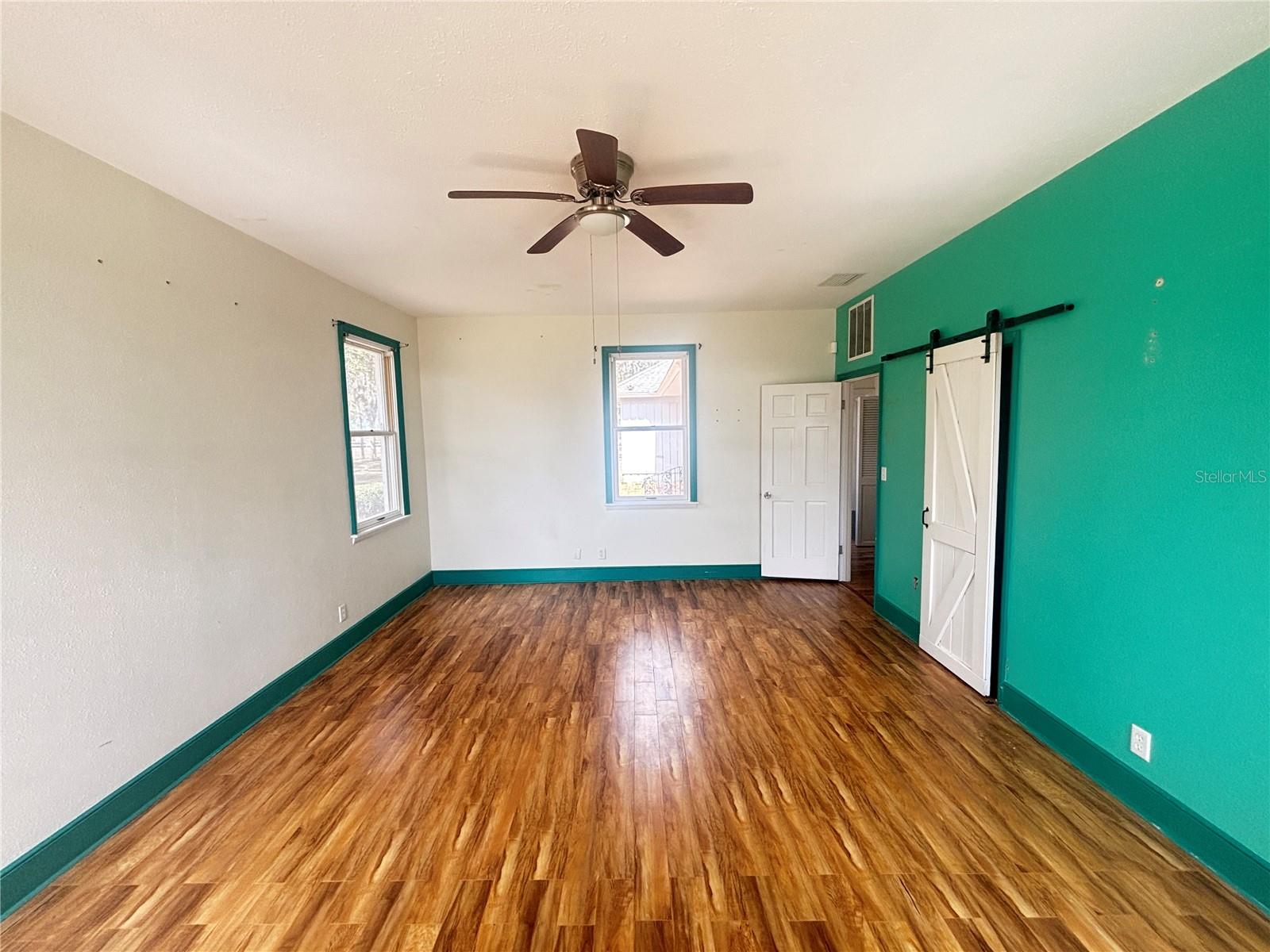 1508 N Arcadia Ave Property Photo 36