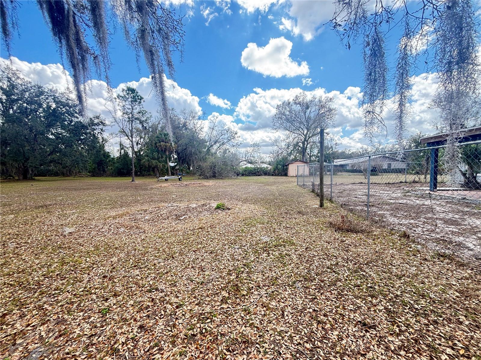 1508 N Arcadia Ave Property Photo 43