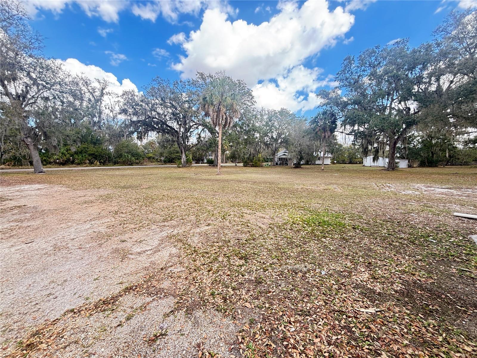 1508 N Arcadia Ave Property Photo 46