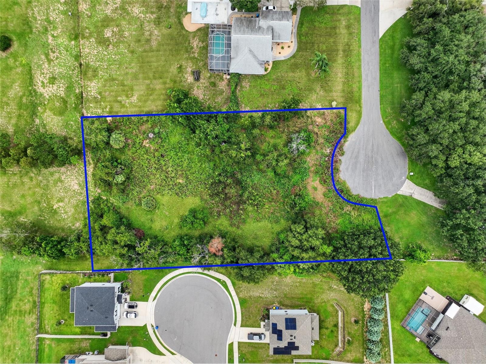 Tbd Kanuba Ct Property Photo 1