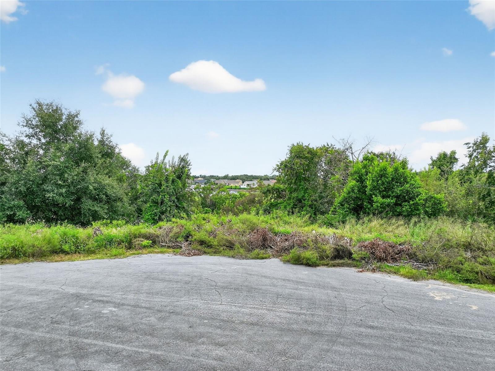 Tbd Kanuba Ct Property Photo 3