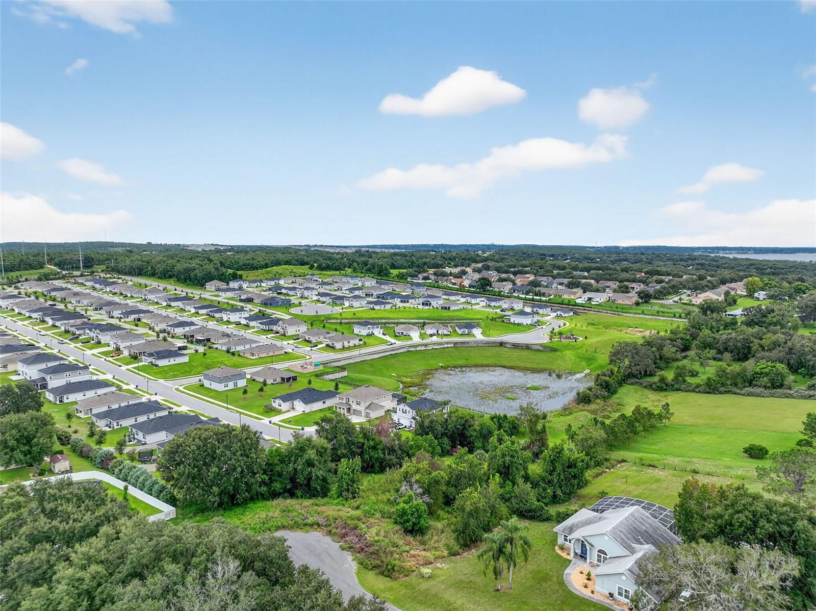Tbd Kanuba Ct Property Photo 4
