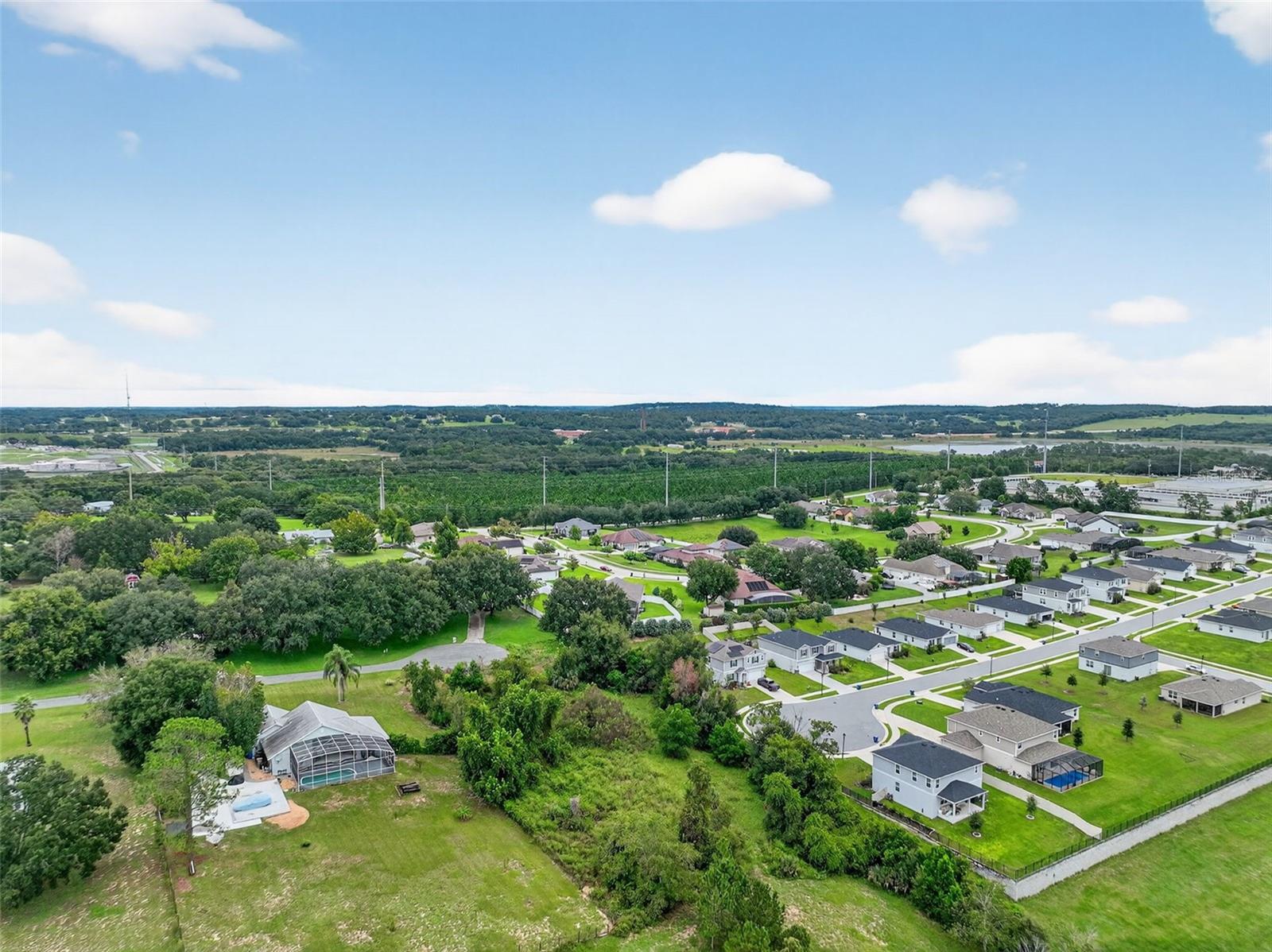 Tbd Kanuba Ct Property Photo 6