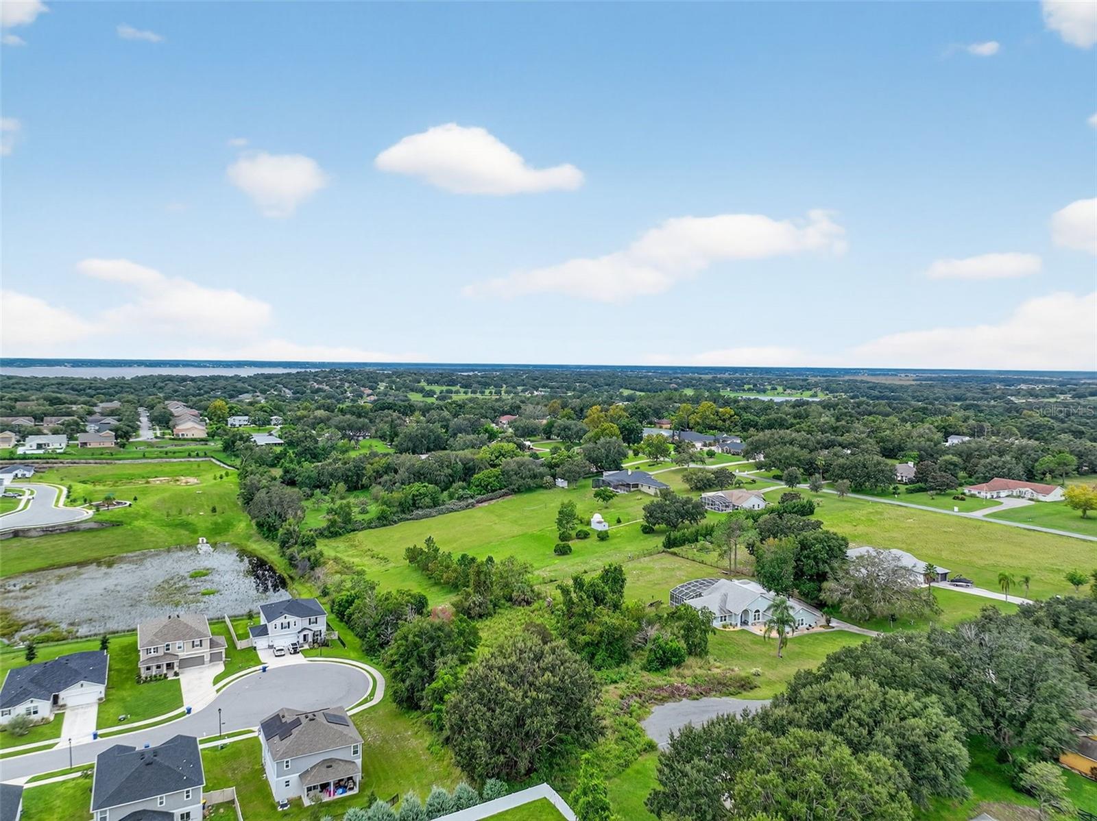 Tbd Kanuba Ct Property Photo 9