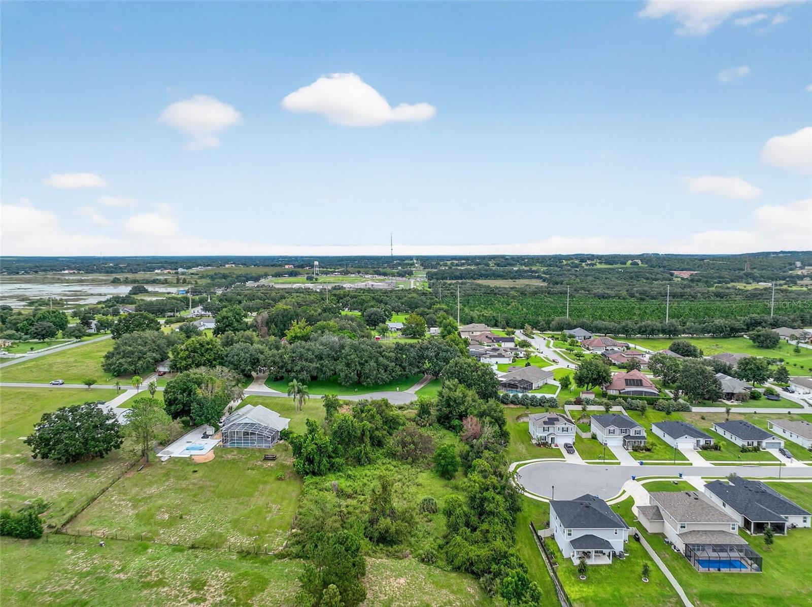 Tbd Kanuba Ct Property Photo 10