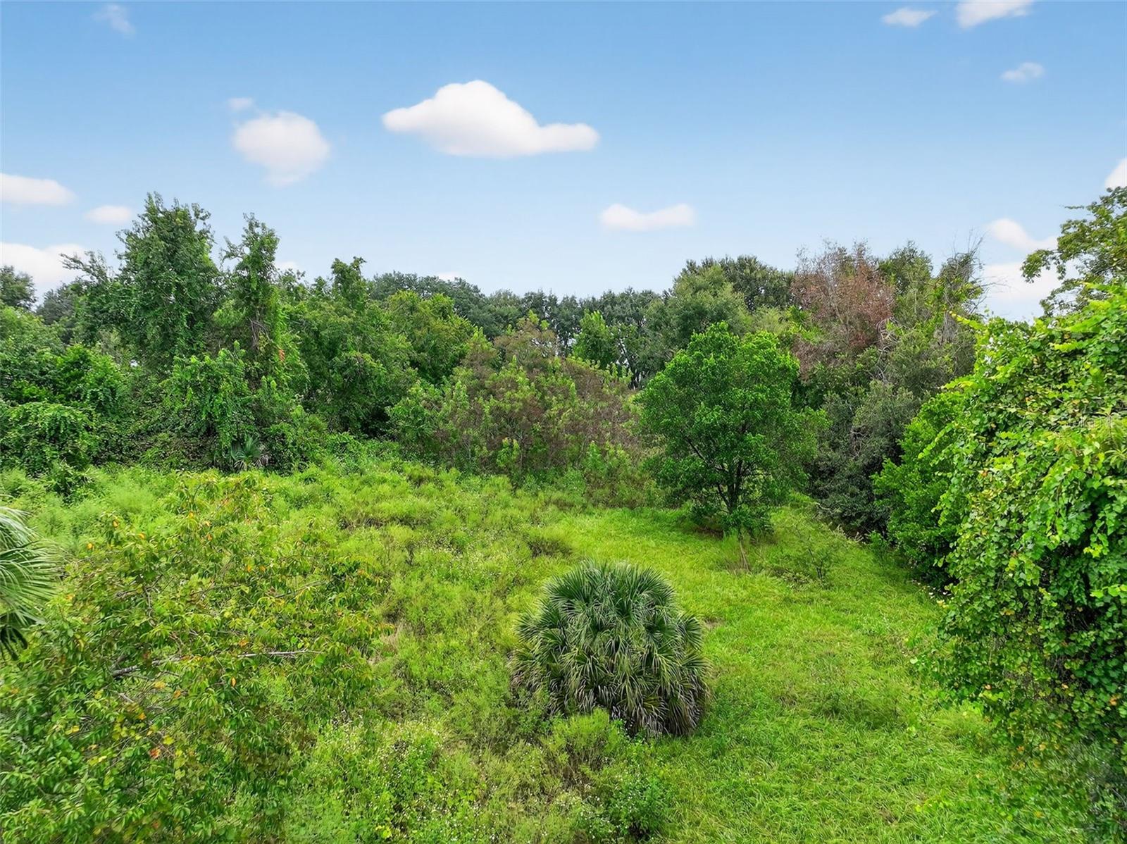 Tbd Kanuba Ct Property Photo 12